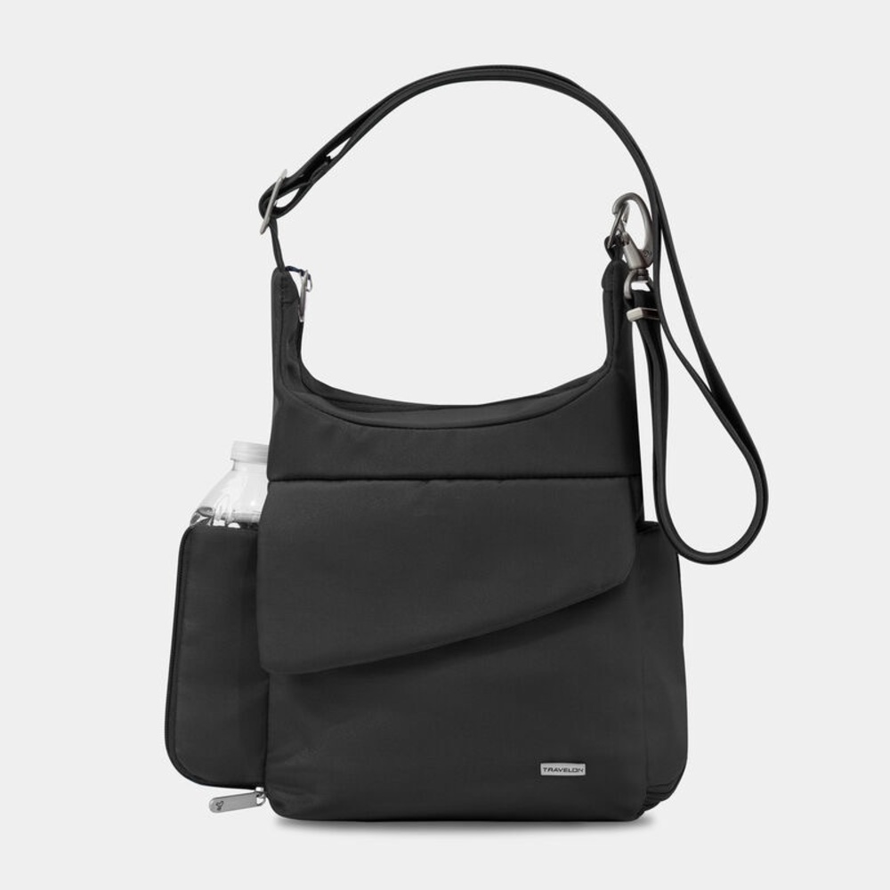 Travelon Anti-Theft Bag
